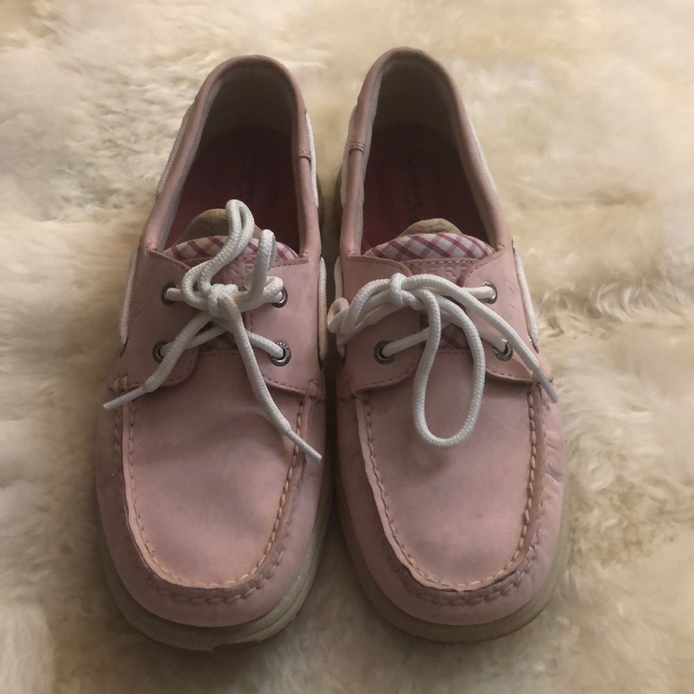 Sperry Top-Sider Intrepid - image 2
